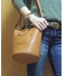 Green　Parks | バッグ