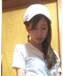 Right-on | キャップ