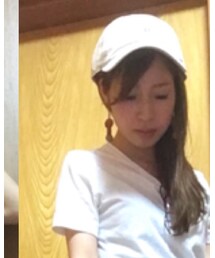 KBF | ピアス（両耳用）