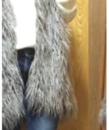 URBAN RESEARCH | ジャケット/アウター