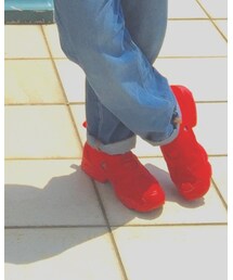 Reebok | スニーカー