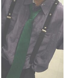 古着 | トップス