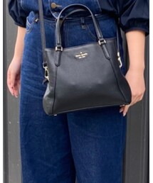 kate spade new york | ショルダーバッグ