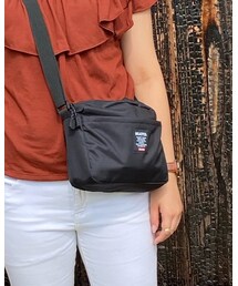 MILKFED. | バッグ