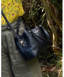 kate spade new york | バッグ