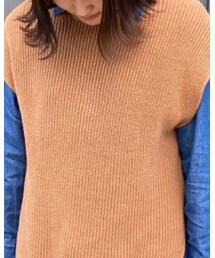 UNIQLO | ベスト