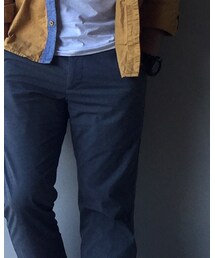 UNIQLO | その他パンツ