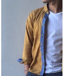 jumbo store | シャツ/ブラウス