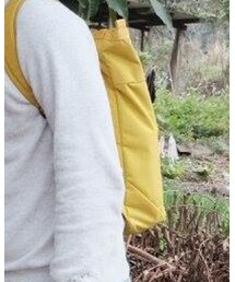 mont-bell | バックパック/リュック