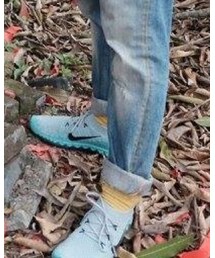 UNIQLO | ソックス/靴下