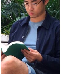 mont-bell | トップス