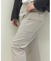 AMPHIBIAN | カーゴパンツ