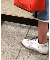 GOLDEN GOOSE | スニーカー