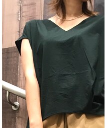 Acuta | シャツ/ブラウス