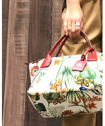 Roberta Pieri | ショルダーバッグ