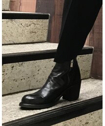 OFFICINE CREATIVE | ブーツ