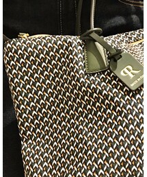 Roberta Pieri | トートバッグ