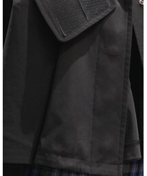 REKISAMI | ジャケット/アウター