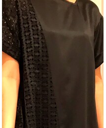 REKISAMI | ワンピース