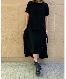 EZUMi | ワンピース