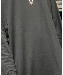 ATON | Tシャツ/カットソー