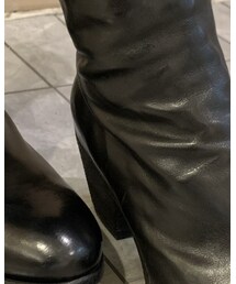 OFFICINE CREATIVE | ブーツ