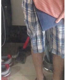 GU | その他パンツ