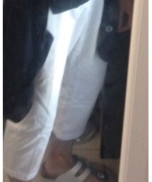 WEGO | その他パンツ