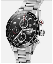 TAG Heuer | 腕時計