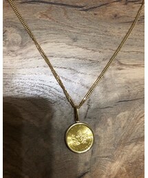 喜平 | ネックレス