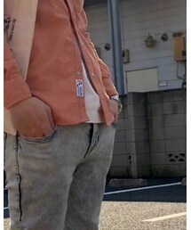 UNIQLO | Tシャツ/カットソー