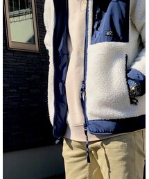 ZARA | スウェット