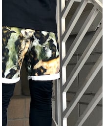 G-STAR | その他パンツ