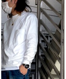 UNIQLO | トップス