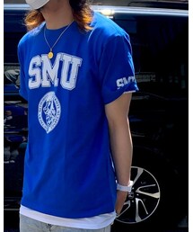 古着 | Tシャツ/カットソー