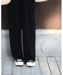 EXCELSIOR | スニーカー