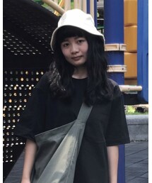 UNIQLO | Tシャツ/カットソー