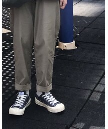 EXCELSIOR | スニーカー