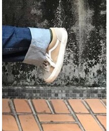 VANS | スニーカー