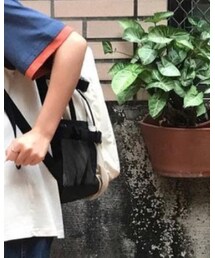 NEIKIDNIS | バックパック/リュック