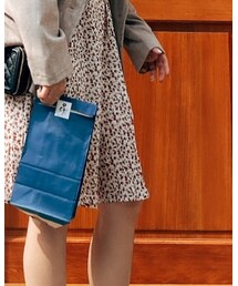 dongnt.co | ワンピース