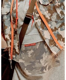 tommy jeans | ワンピース