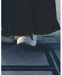 TOKYO BOPPER | スニーカー