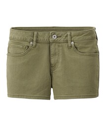 UNIQLO | その他パンツ