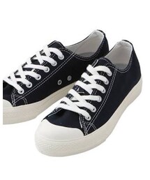 無印良品 | スニーカー