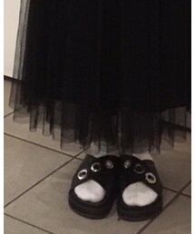 靴下屋 | ソックス/靴下