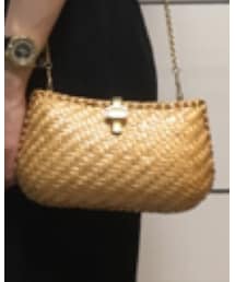 VINTAGE | ショルダーバッグ