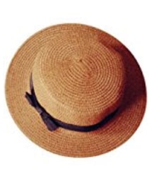 no brand | ハット