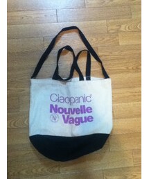 CIAOPANIC | トートバッグ(トートバッグ)