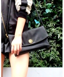 EVRIS | ショルダーバッグ